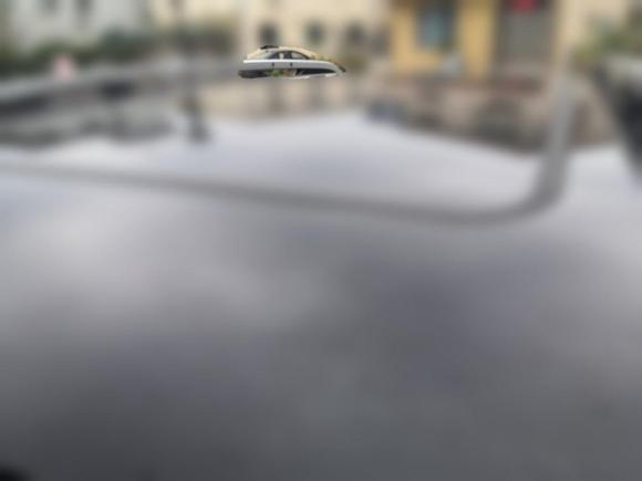 [金华·浙G] 二手雪佛兰探界者2019款 Redline 550T 自动四驱拓界版RS 国V