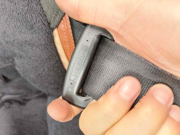 [杭州·浙A] 二手众泰众泰T7002017款 1.8T 双离合尊贵型