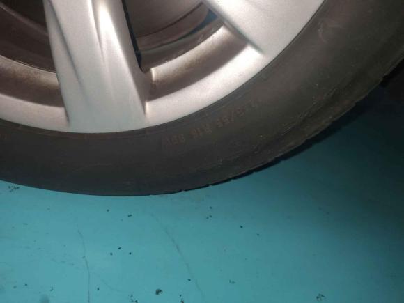 [嘉兴·浙F] 二手奥迪奥迪A4L2011款 2.0 TFSI 舒适型