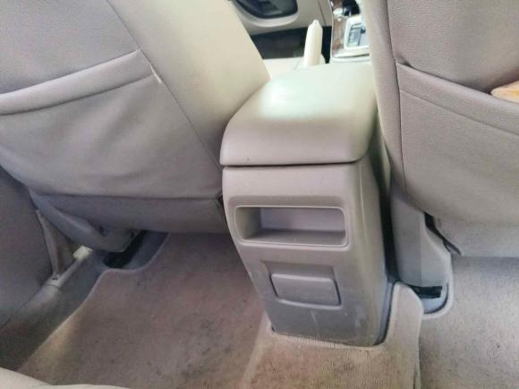 [深圳·粤S] 二手日产轩逸2012款 1.6XE CVT舒适版