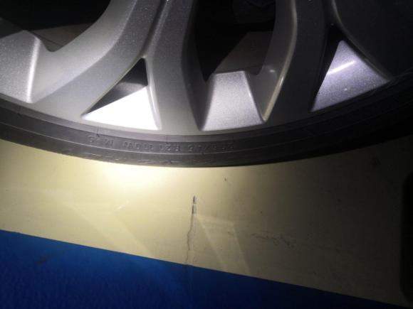 [杭州·浙A] 二手路虎揽胜2018款 3.0 SC V6 Vogue SE 创世加长版