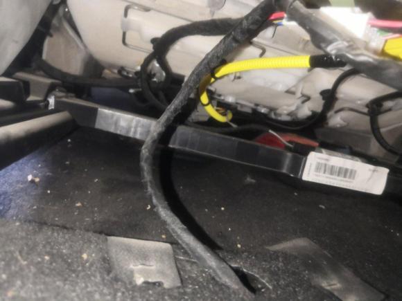 [西安·陕A] 二手小鹏小鹏G32020款 520 智享版