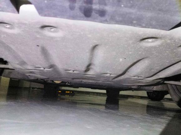 [武汉·鄂A] 二手宝马宝马2系2019款 225i 尊享型 M运动套装