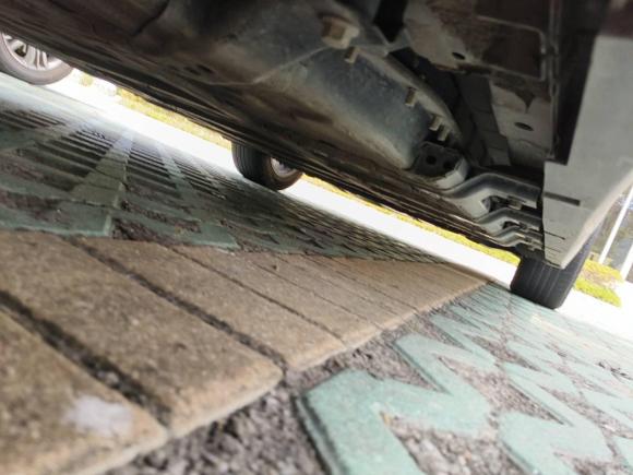 [温州·浙C] 二手威马汽车威马E.52021款 改款 500 即客行