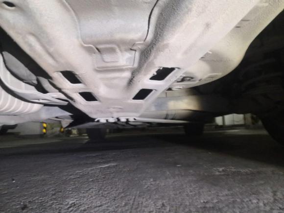 [杭州·浙A] 二手欧宝雅特2007款 1.8 TWINTOP 硬顶敞篷