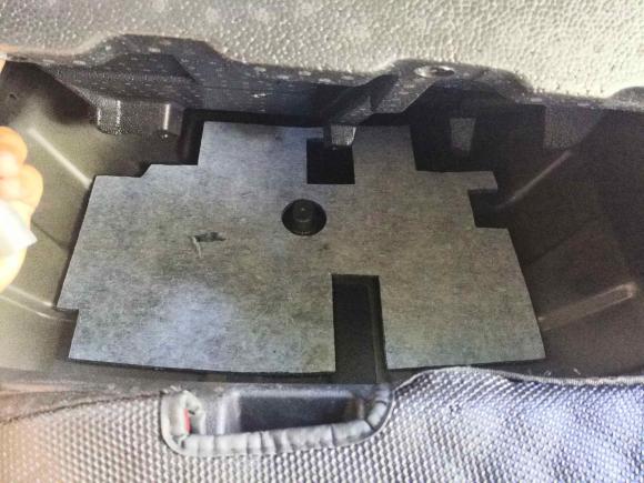 [南昌·赣A] 二手比亚迪秦PLUS2023款 冠军版 EV 510KM领先型