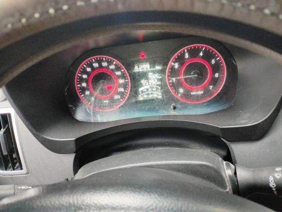 [上海·沪D] 二手金杯金杯海狮王2021款 2.0L城运王系列捷运型标准顶6座1TZS