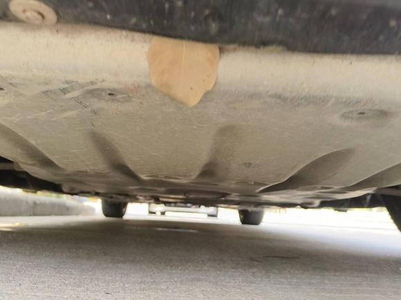 [嘉兴·浙F] 二手宝马宝马3系2013款 320Li 豪华设计套装