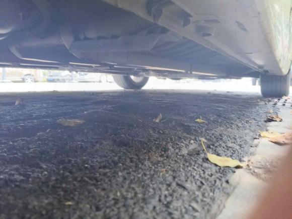 [南昌·赣A] 二手现代索纳塔2014款 2.4L 自动领先版 国IV