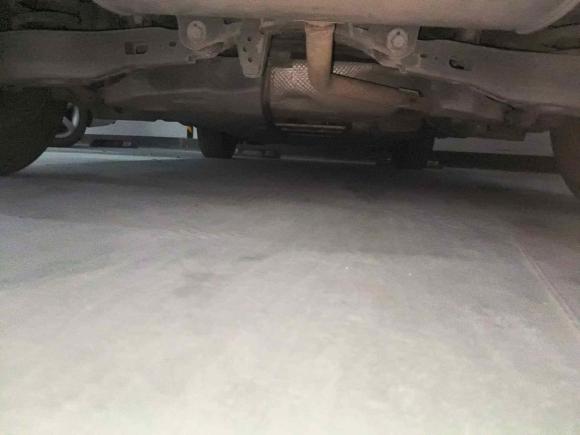 [温州·浙C] 二手丰田奕泽IZOA2018款 2.0L 奕驰版 国VI