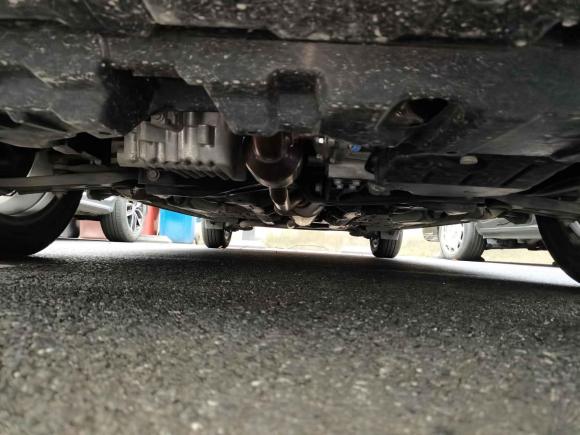 [上海·苏U] 二手丰田YARiS L 致炫2022款 致炫X 1.5L CVT尊贵版