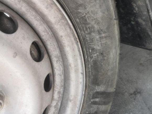 [温州·皖K] 二手金杯金杯T322021款 1.5L 国VI舒适型SWC15M