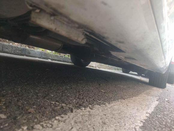 [苏州·苏U] 二手比亚迪宋MAX2017款 1.5T 自动智联精英型 7座