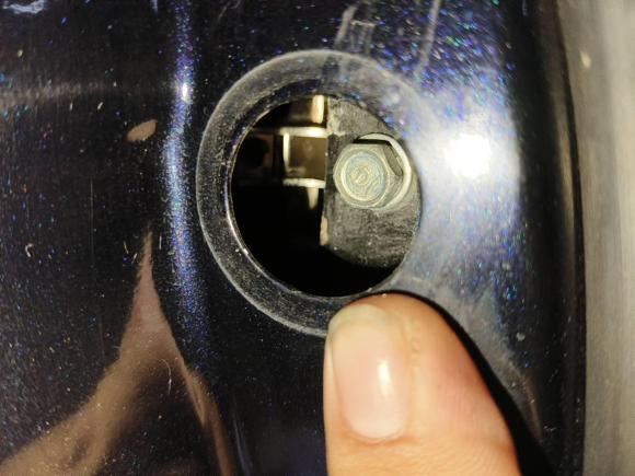 [南京·苏A] 二手本田奥德赛2015款 2.4L 智享版