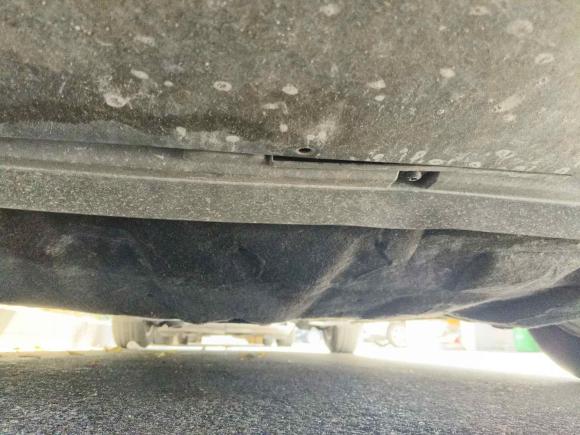 [杭州·浙A] 二手福特福克斯2012款 三厢 1.6L 手动风尚型