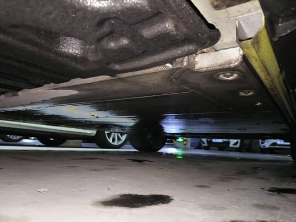 [杭州·浙A] 二手smartsmart精灵#12022款 Premium版