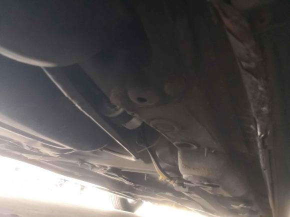 [佛山·黑A] 二手斯柯达昊锐2009款 1.8TSI 自动尊雅版