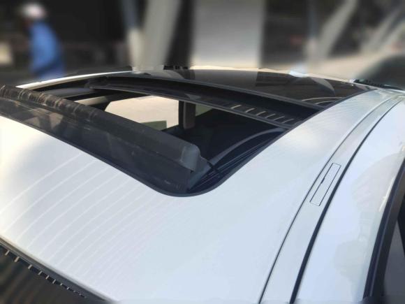 [无锡·苏B] 二手宝马宝马3系GT2019款 320i 时尚型