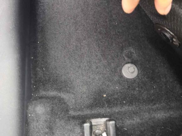 [成都·川A] 二手比亚迪汉2021款 EV 标准续航版豪华型