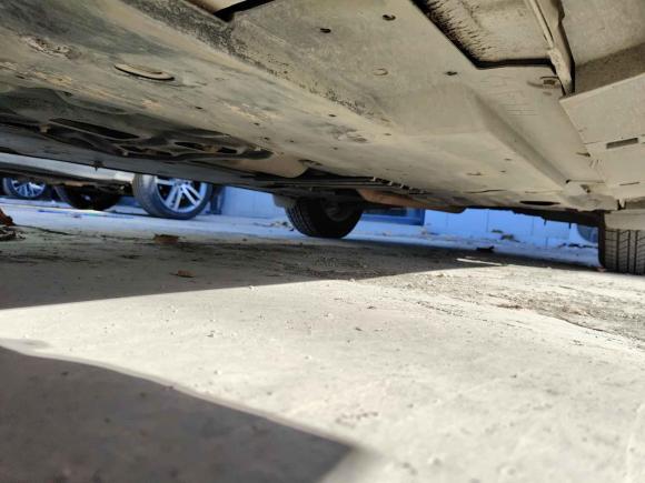 [济南·鲁A] 二手马自达马自达CX-42018款 2.0L 自动两驱蓝天活力版 国V