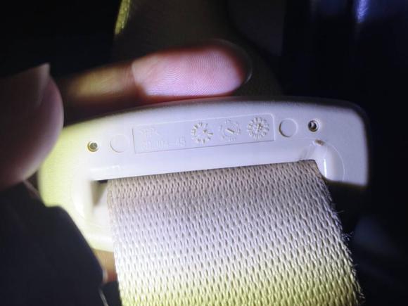 [湖州·浙E] 二手鸿蒙智行问界M52023款 增程四驱智驾版