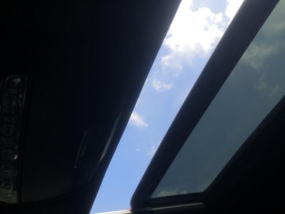 [上海·沪A] 二手奔驰奔驰GLC2017款 GLC 200 4MATIC 轿跑SUV