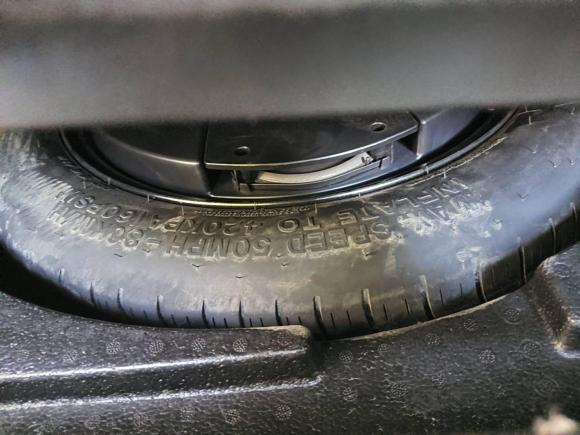 [武汉·鄂A] 二手奥迪奥迪Q32018款 30周年年型 30 TFSI 时尚型