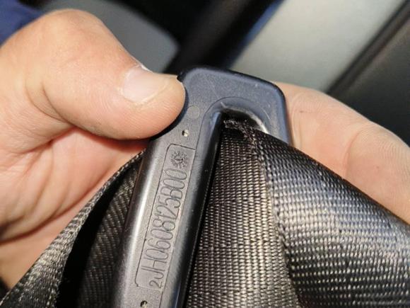 [湖州·浙E] 二手埃安AION Y2022款 Plus 70 乐享版