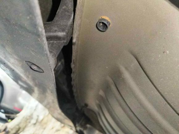 [南京·苏A] 二手凯迪拉克凯迪拉克XT62020款 改款 28T 六座四驱豪华运动型