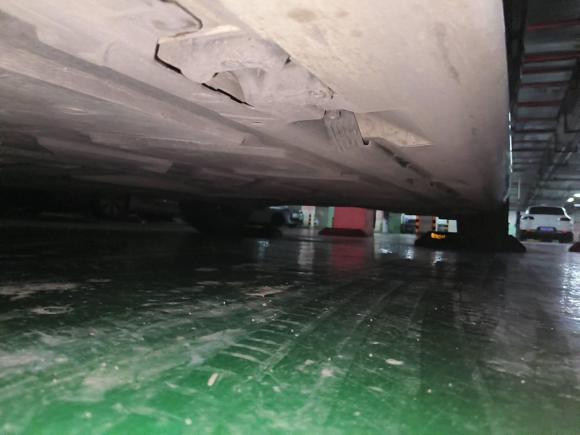 [西安·陕K] 二手奔驰奔驰A级2020款 改款 A 200 L 运动轿车时尚型