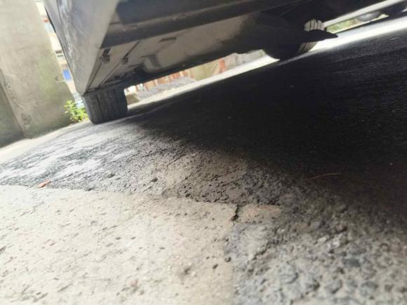 [常州·苏D] 二手福特锐界2012款 2.0T 尊锐型