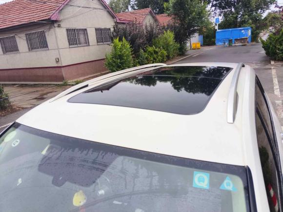 [青岛·鲁B] 二手斯柯达柯迪亚克2018款 改款 TSI330 5座两驱舒适版