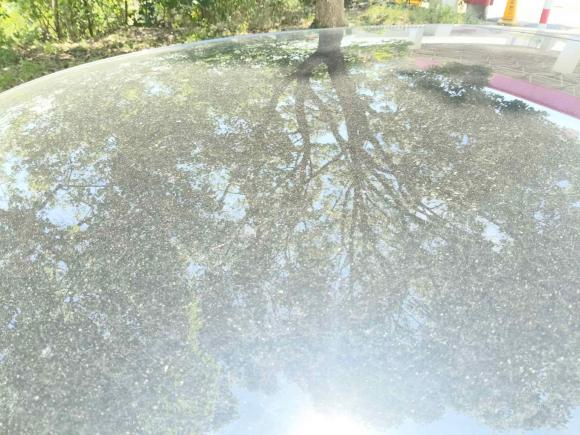 [武汉·鄂A] 二手长安长安UNI-V2023款 1.5T 尊贵型