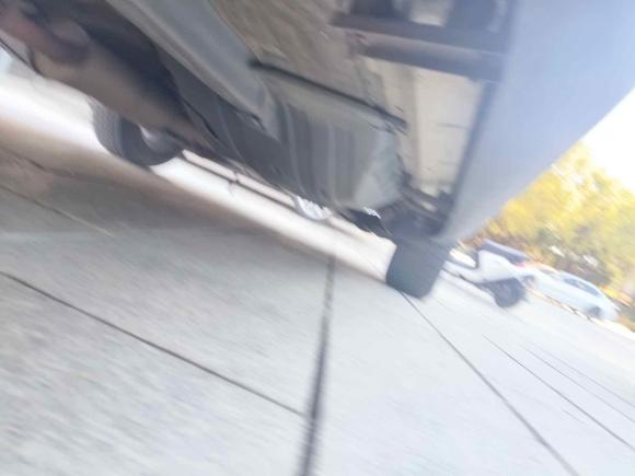 [南昌·赣B] 二手哈弗哈弗H62014款 运动版 1.5T 手动两驱精英型