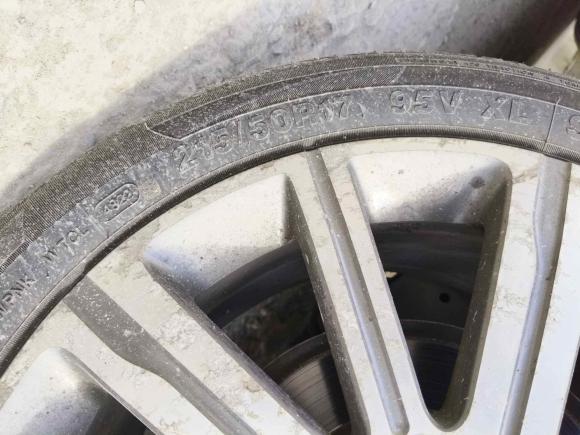 [广州·鄂D] 二手标致标致4082015款 1.2T 自动豪华版