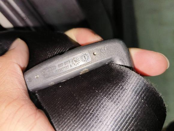 [南通·苏F] 二手斯柯达昕锐2013款 1.6L 自动优选型