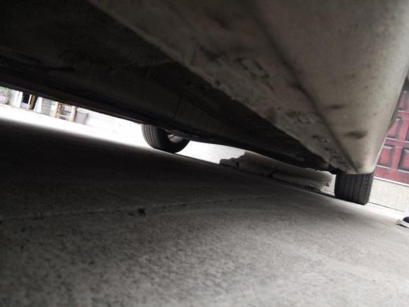 [金华·赣E] 二手荣威荣威i6新能源2017款 45T 混动互联智享版