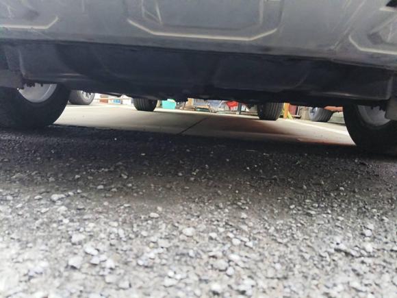 [上海·浙K] 二手福特领界2019款 EcoBoost 145 CVT铂领型 国VI