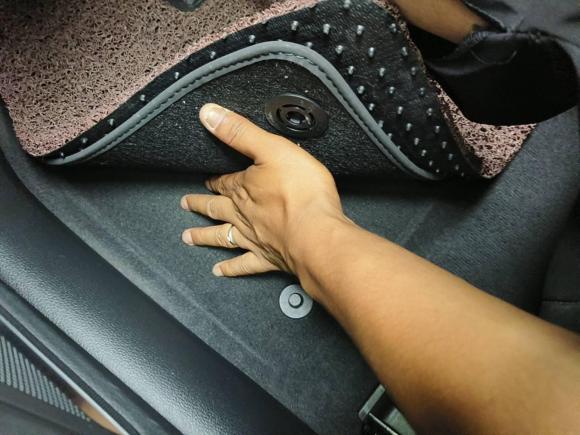 [苏州·苏U] 二手奥迪奥迪A62021款 allroad quattro 探索家 55 TFSI 尊享越野型