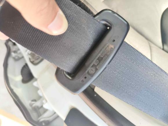 [宁波·浙B] 二手雪铁龙雪铁龙C4L2013款 1.8L 自动劲智版