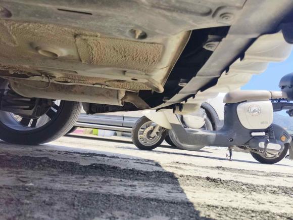 [台州·浙J] 二手起亚起亚K32017款  1.6L 自动15周年特别版GLS