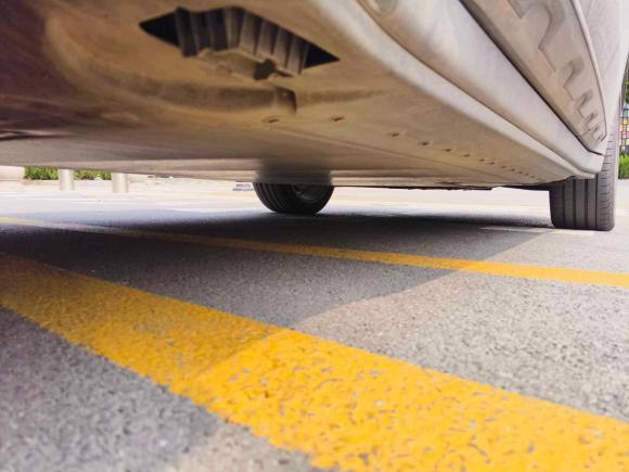 [济南·鲁A] 二手宝马宝马iX32021款 改款 创领型