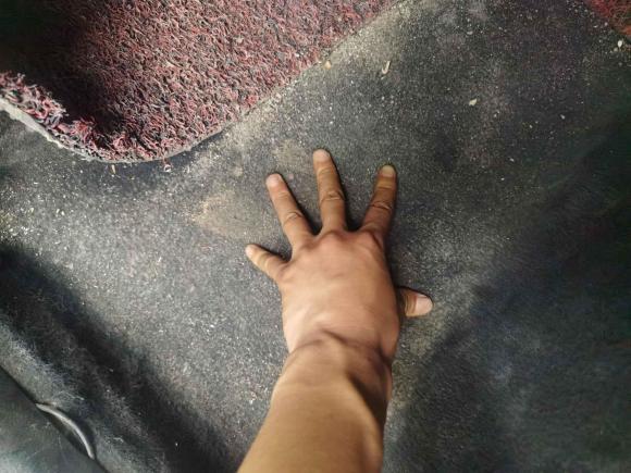 [义乌·浙G] 二手起亚起亚K22012款 三厢 1.6L AT Premium纪念版