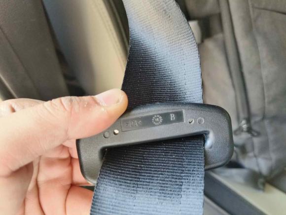 [芜湖·皖A] 二手江淮瑞风瑞风M42016款 2.0L 手动豪华智能型