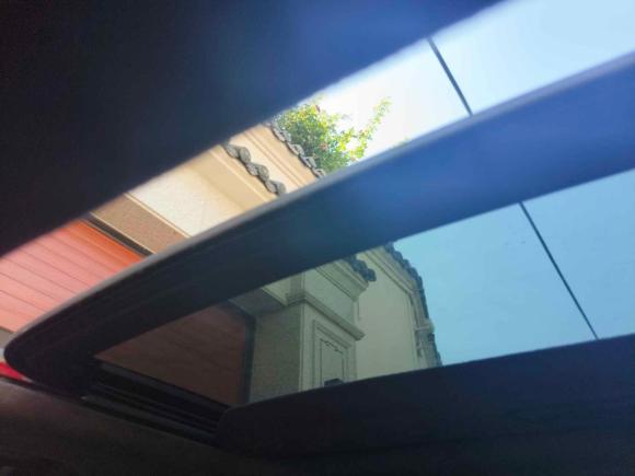 [金华·浙G] 二手捷豹捷豹XF2014款 XF 3.0 SC 豪华版