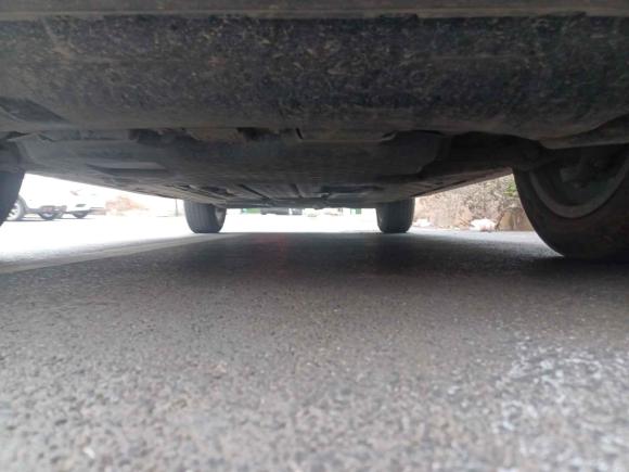 [武汉·新A] 二手奔驰奔驰GLC2021款 GLC 300 L 4MATIC 动感型