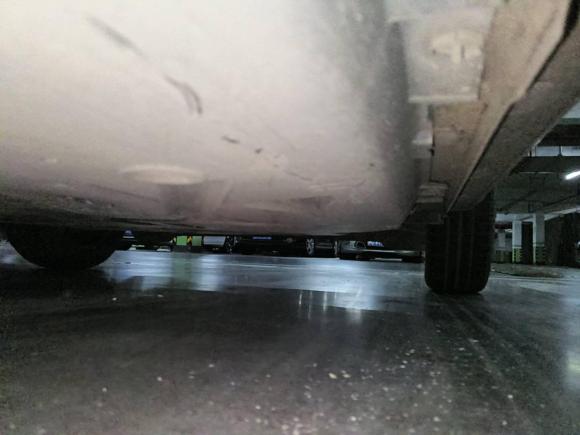 [温州·浙C] 二手smartsmart fortwo2015款 1.0L 52千瓦硬顶灵动版