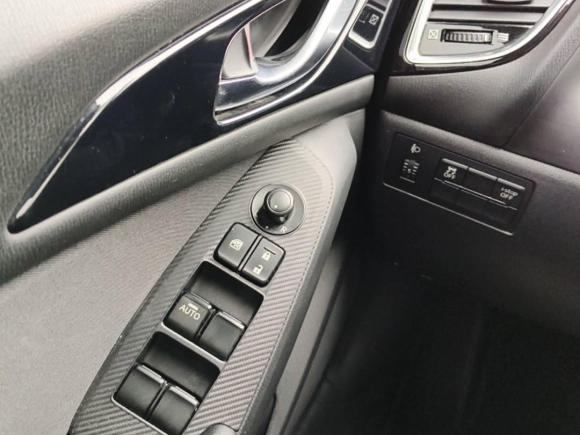 [成都·川A] 二手马自达马自达3 昂克赛拉2016款 三厢 1.5L 自动舒适型