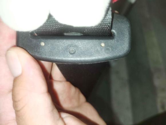 [湖州·浙E] 二手MINIMINI2011款 1.6L ONE