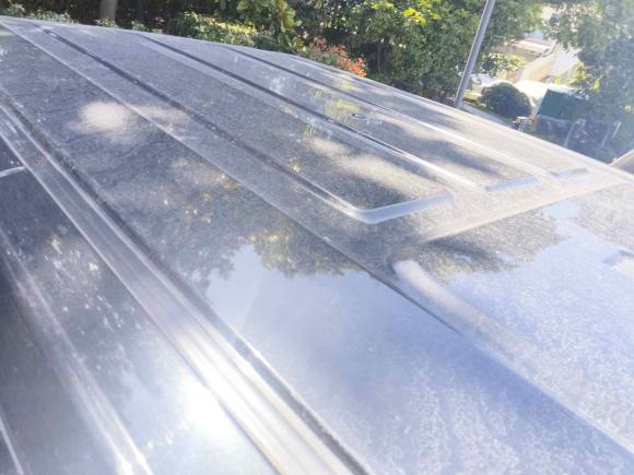 [杭州·浙F] 二手福特全顺2023款 2.0T柴油自动多功能商用车短轴低顶5/6座